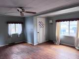 315 Slosson Avenue - Photo 8
