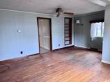 315 Slosson Avenue - Photo 9