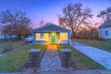 1444 Liddesdale Street - Photo 1