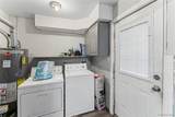 1444 Liddesdale Street - Photo 10