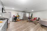 1444 Liddesdale Street - Photo 11