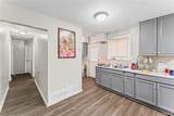 1444 Liddesdale Street - Photo 12