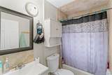 1444 Liddesdale Street - Photo 13