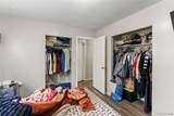 1444 Liddesdale Street - Photo 15