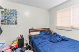 1444 Liddesdale Street - Photo 16