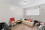 1444 Liddesdale Street - Photo 17