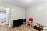 1444 Liddesdale Street - Photo 18
