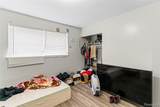 1444 Liddesdale Street - Photo 19
