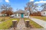 1444 Liddesdale Street - Photo 2