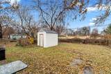 1444 Liddesdale Street - Photo 20