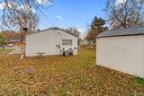 1444 Liddesdale Street - Photo 21
