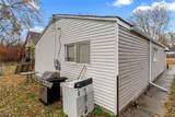 1444 Liddesdale Street - Photo 22