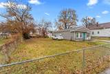 1444 Liddesdale Street - Photo 3