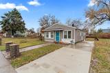 1444 Liddesdale Street - Photo 4