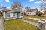 1444 Liddesdale Street - Photo 5