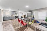 1444 Liddesdale Street - Photo 6