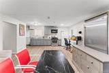 1444 Liddesdale Street - Photo 7