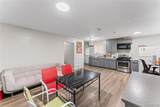 1444 Liddesdale Street - Photo 8