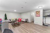 1444 Liddesdale Street - Photo 9