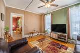 707 East Street - Photo 10