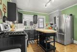 707 East Street - Photo 11