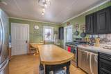 707 East Street - Photo 12