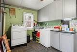 707 East Street - Photo 13