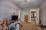 707 East Street - Photo 15