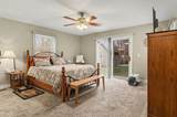 707 East Street - Photo 16