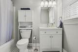 707 East Street - Photo 17