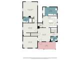 707 East Street - Photo 18