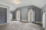 707 East Street - Photo 19
