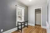 707 East Street - Photo 20