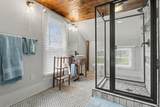 707 East Street - Photo 22