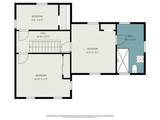 707 East Street - Photo 23
