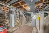 707 East Street - Photo 24