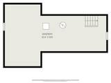 707 East Street - Photo 25
