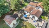 707 East Street - Photo 26