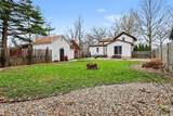 707 East Street - Photo 27