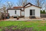 707 East Street - Photo 28