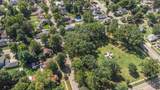 707 East Street - Photo 29