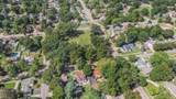 707 East Street - Photo 30
