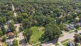 707 East Street - Photo 31