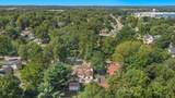 707 East Street - Photo 32