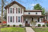 707 East Street - Photo 33