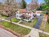 707 East Street - Photo 4