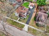707 East Street - Photo 5