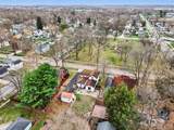 707 East Street - Photo 6