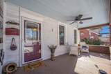 707 East Street - Photo 7