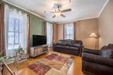 707 East Street - Photo 9